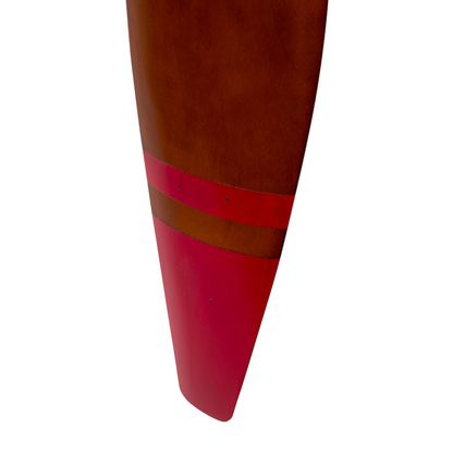 PROPELLER WWI VINTAGE - Large