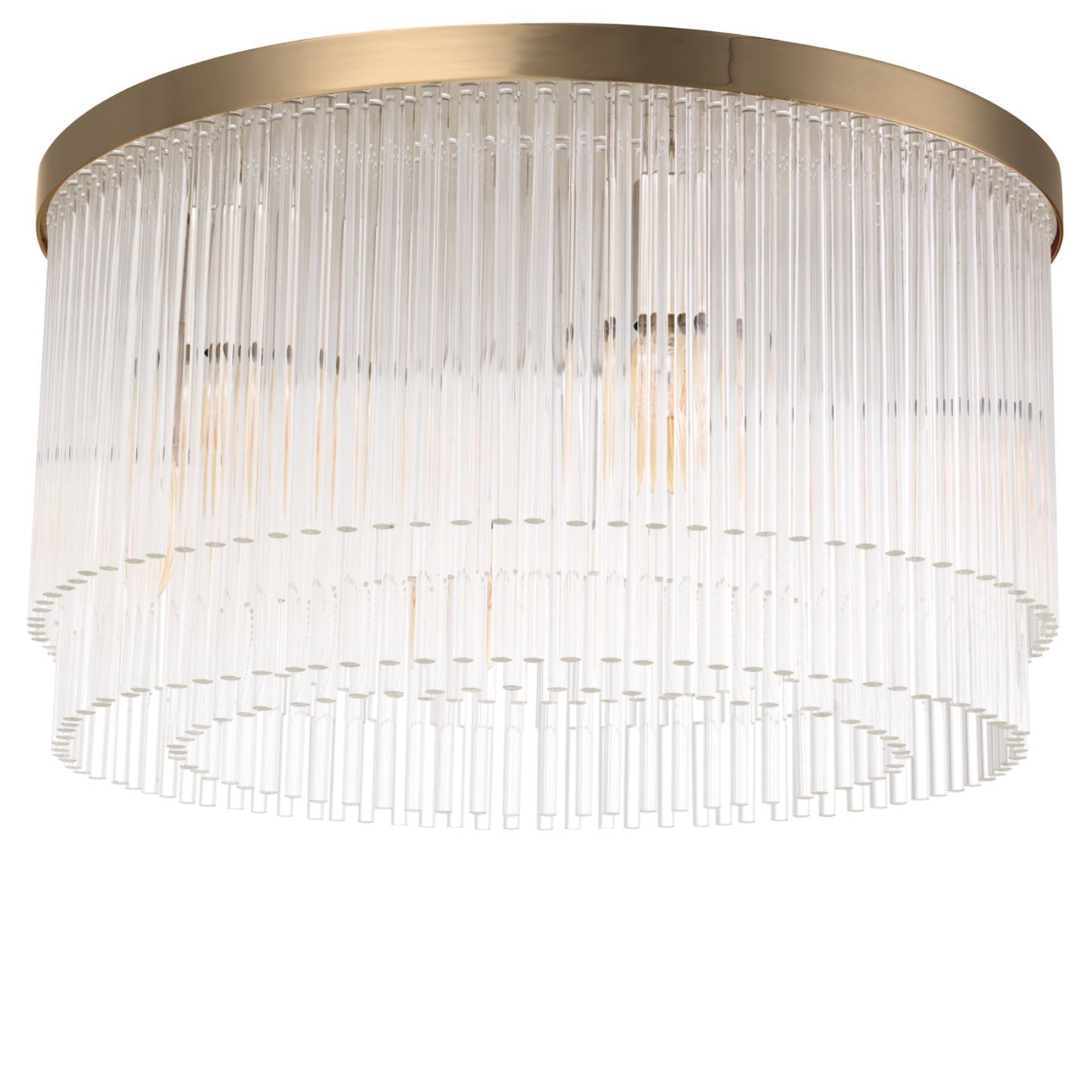 HECTOR PLAFOND