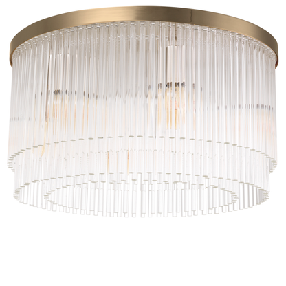 HECTOR PLAFOND