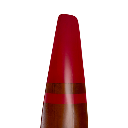 PROPELLER WWI VINTAGE - Large
