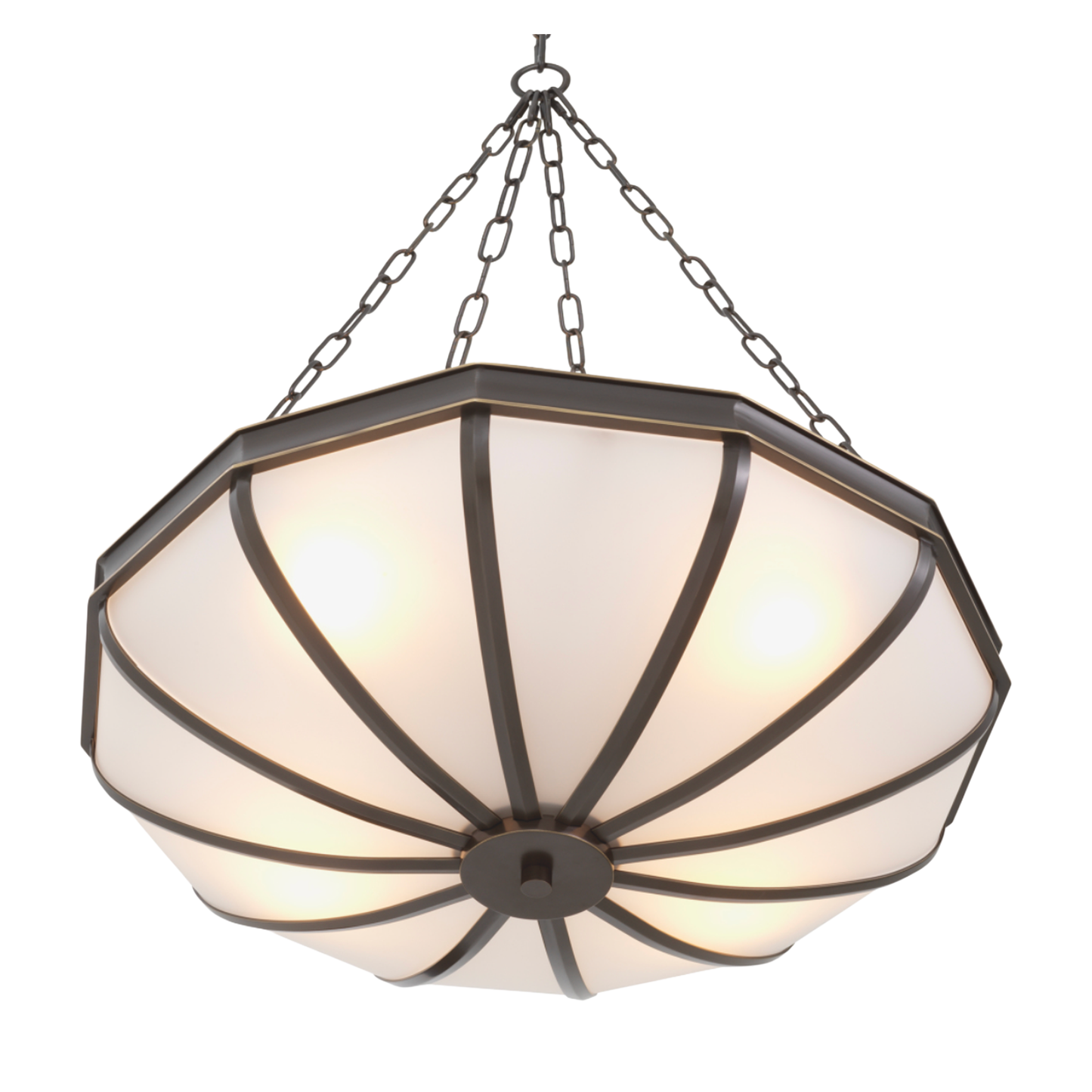 JENKINS TAKKRONA S - Bronze D60