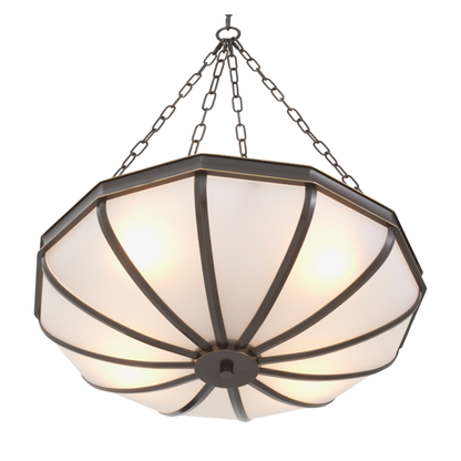 JENKINS TAKKRONA S - Bronze D60