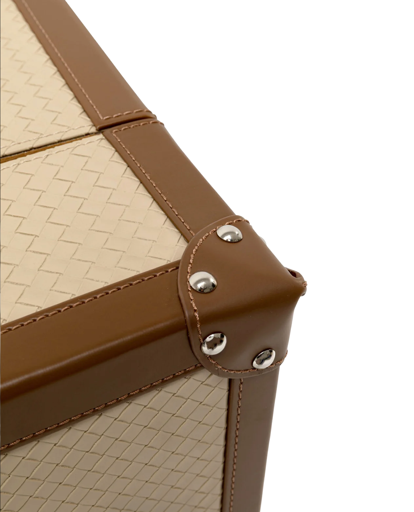 BARSKÅP SMALL VENEZIA - Creme  51,50cm