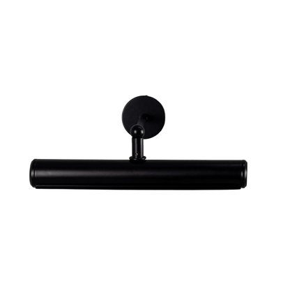 GALLE FIXED - Solid Brass Picture Light 35.5cm. IP65