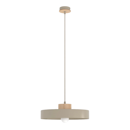 TAKLAMPA KIVI 1 - 35cm