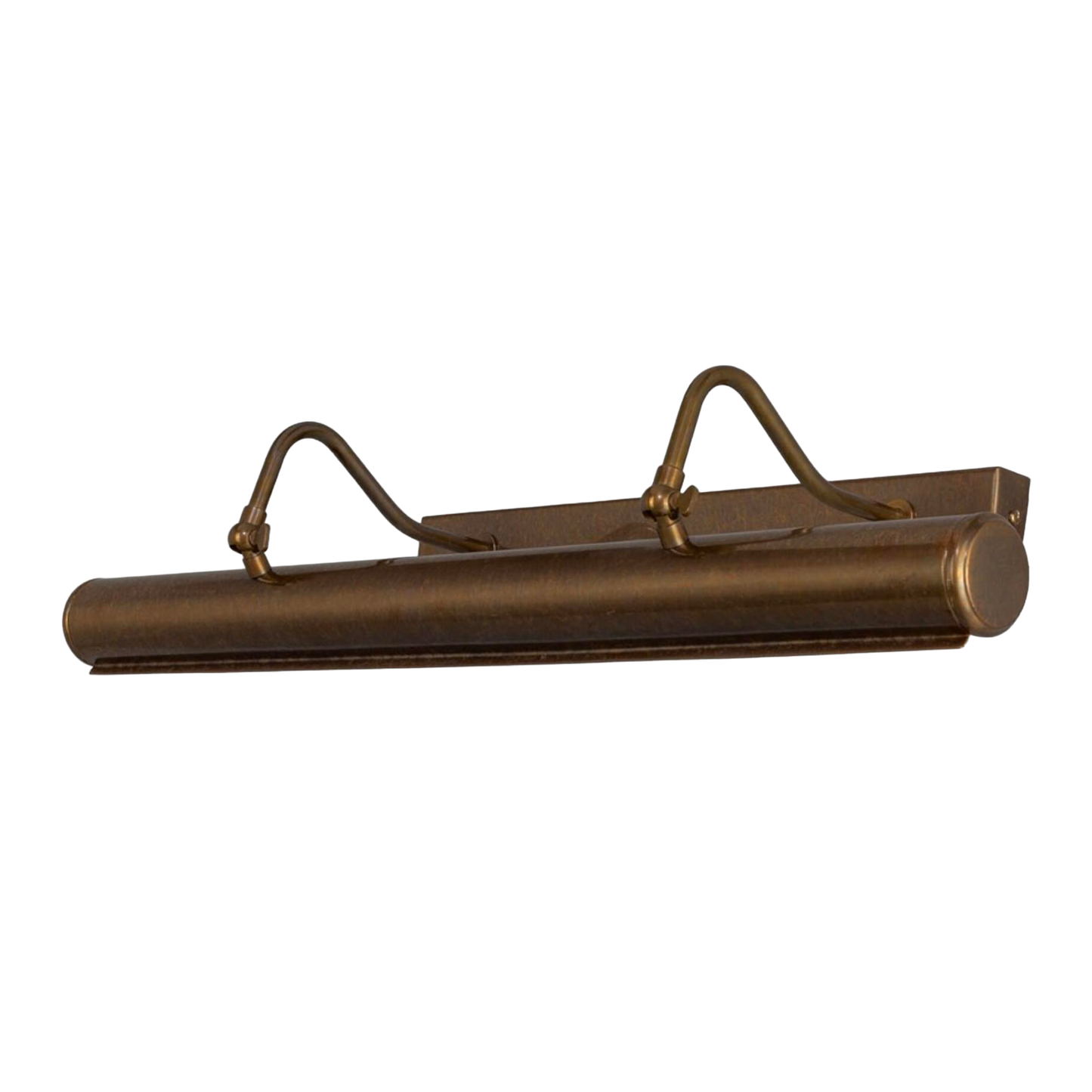 DUBLIN - Solid Brass Picture Light 60.5cm IP20