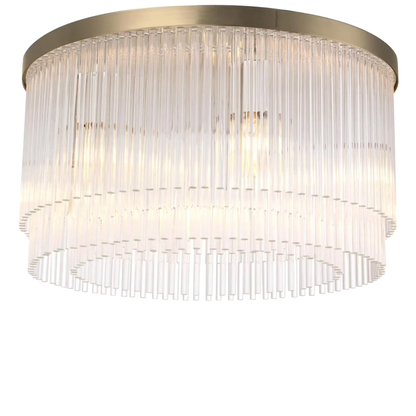 HECTOR PLAFOND