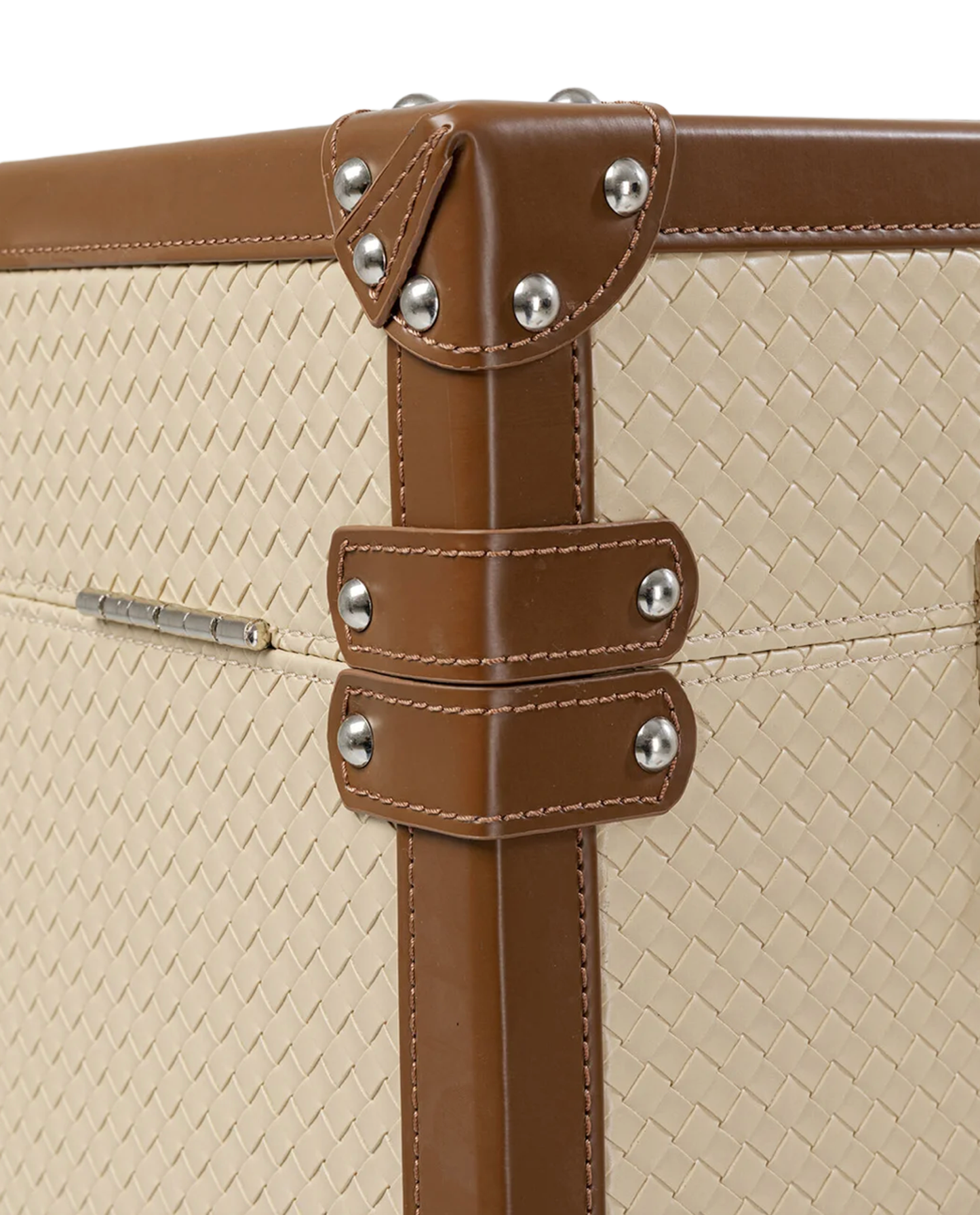 BARSKÅP VENEZIA - Cream 145cm