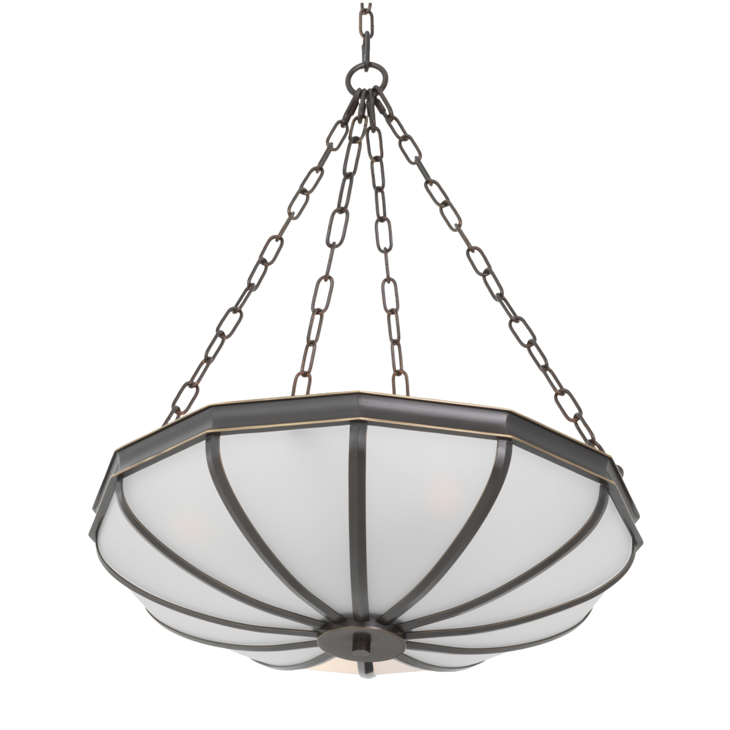 JENKINS TAKKRONA S - Bronze D60
