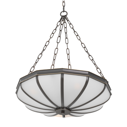 JENKINS TAKKRONA S - Bronze D60