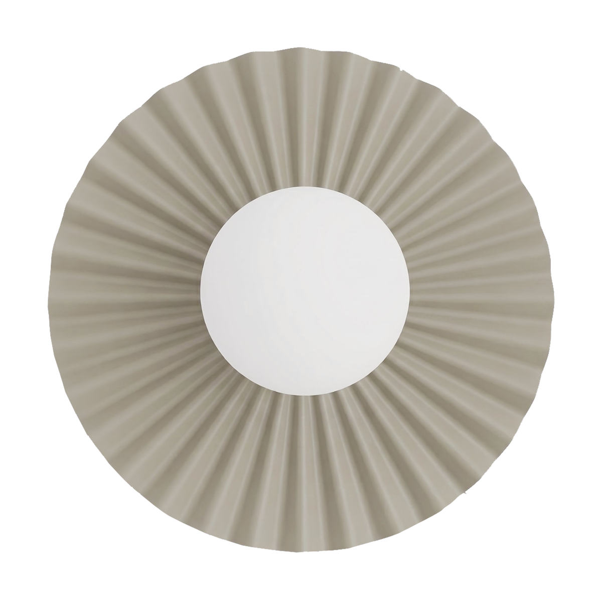 VÄGGLAMPA UMBRA M K1 - D: 25cm