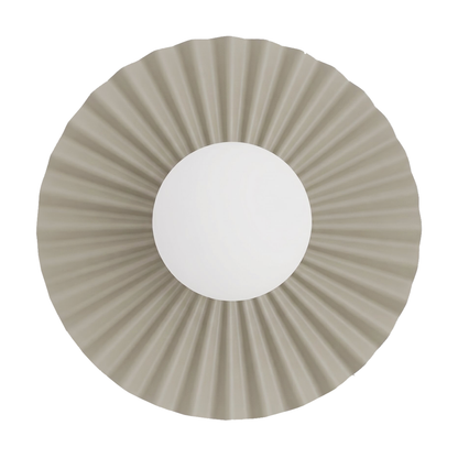 VÄGGLAMPA UMBRA M K1 - D: 25cm