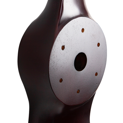 PROPELLER WWI VINTAGE - Large