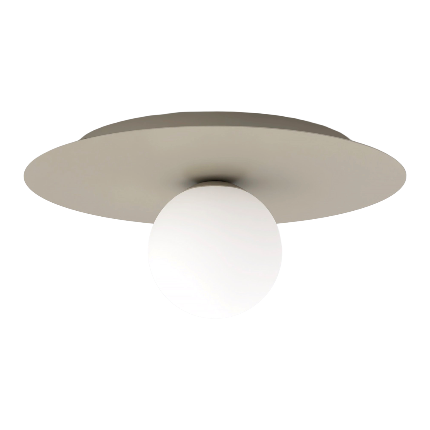 SOLAR 1 - Mocca Opal