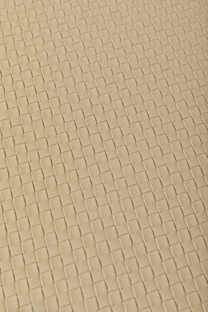 BARSKÅP SMALL VENEZIA - Creme  51,50cm
