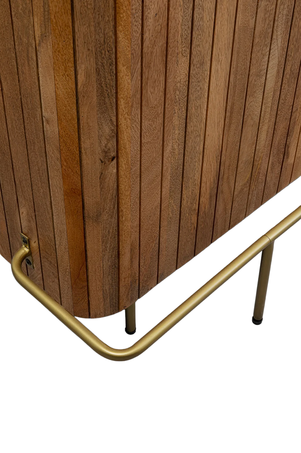 BARDISK GRACE - 120x110cm