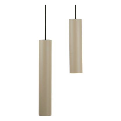 TUBE FLEX- Pendel (35cm)