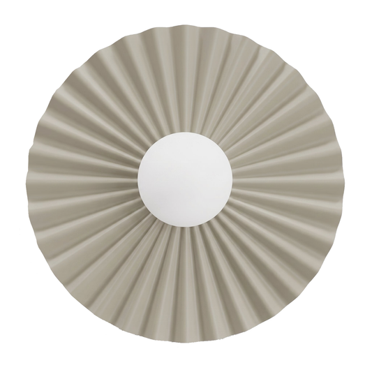 VÄGGLAMPA UMBRA L K1 - D: 35cm