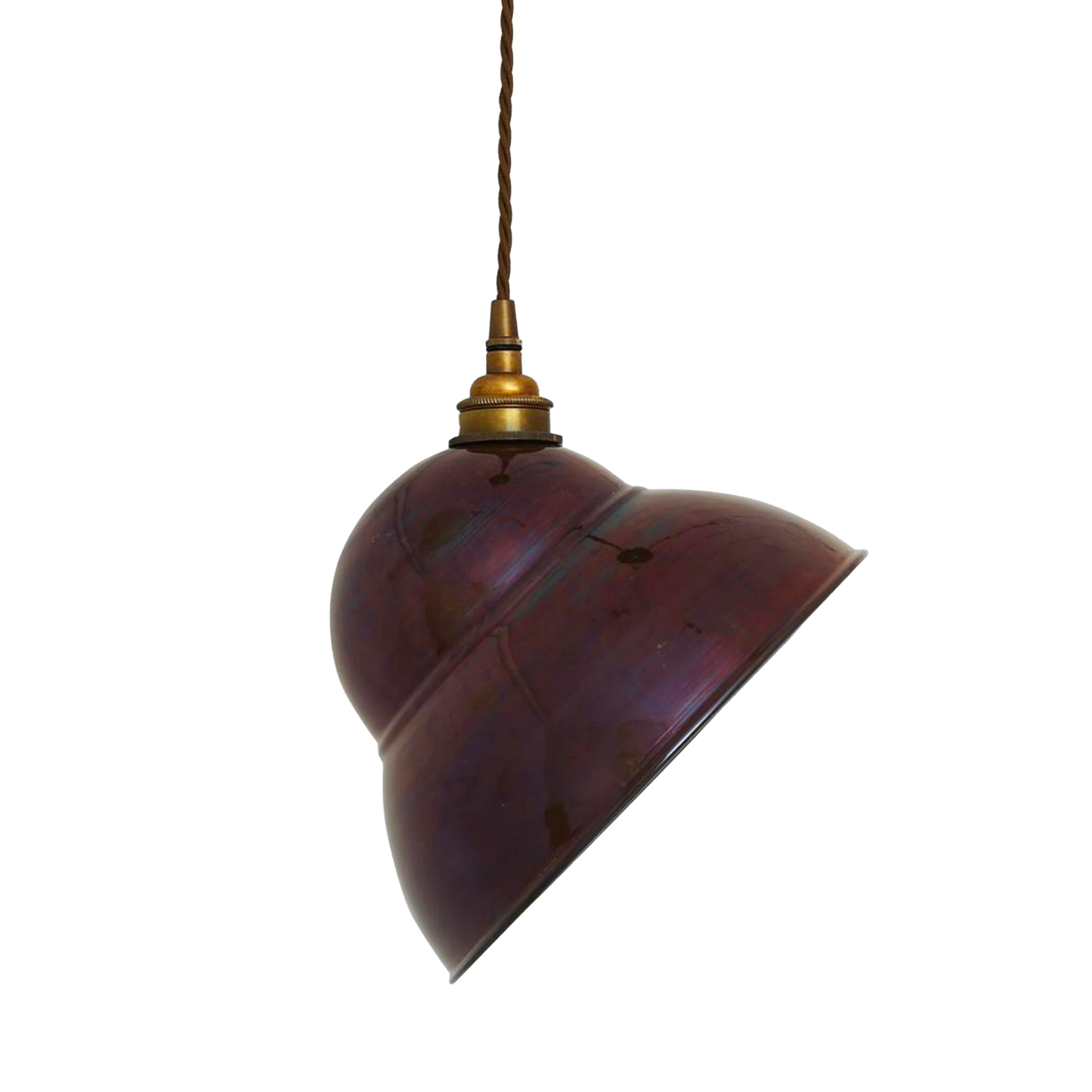 LA PAZ - Hanging Lamp