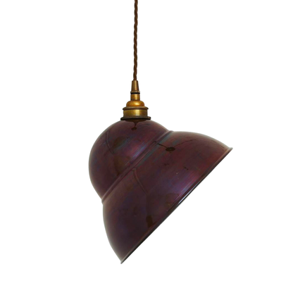 LA PAZ - Hanging Lamp