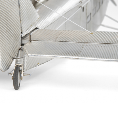 FORD TRIMOTOR Model