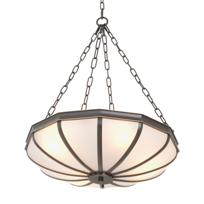 JENKINS TAKKRONA S - Bronze D60