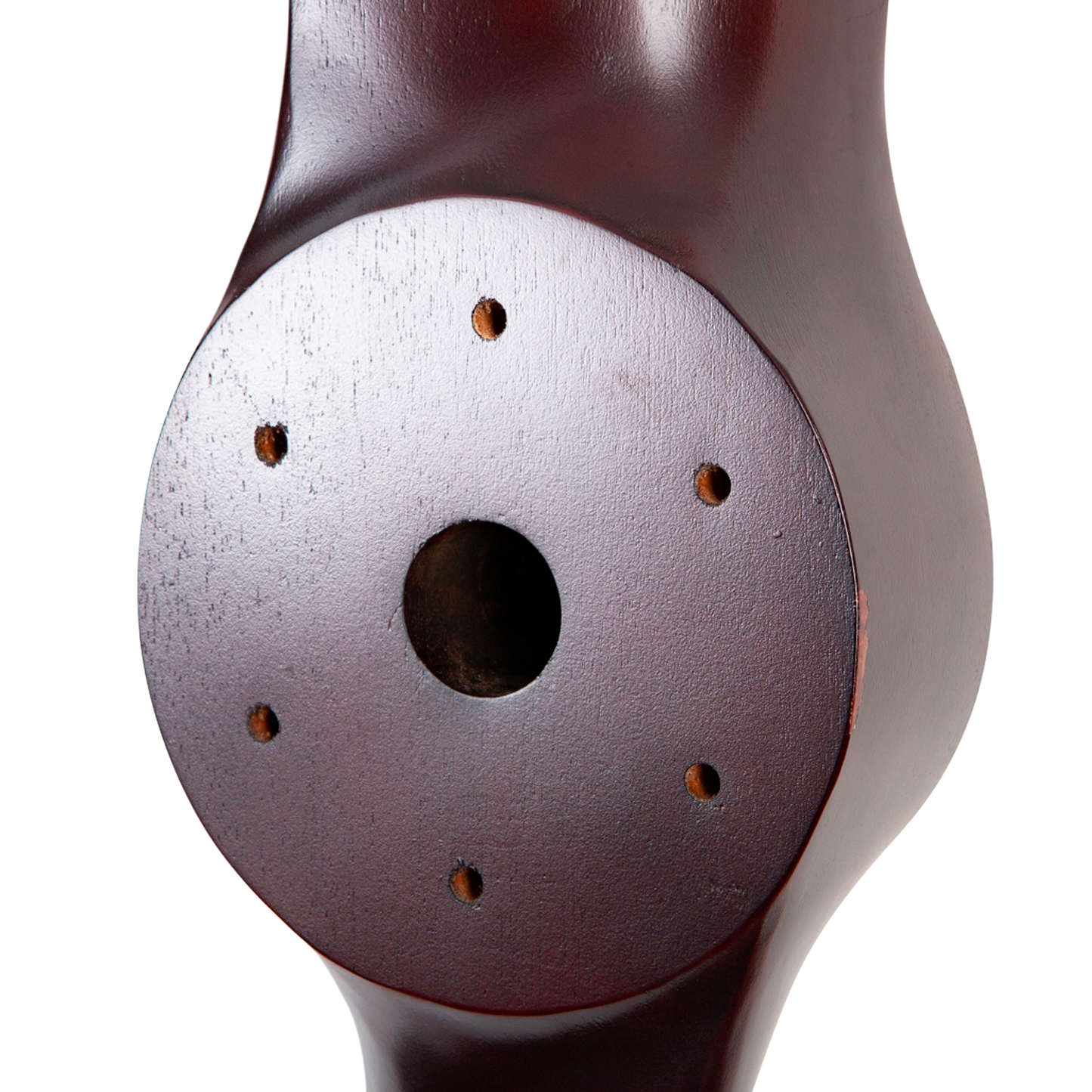PROPELLER WWI VINTAGE - Large