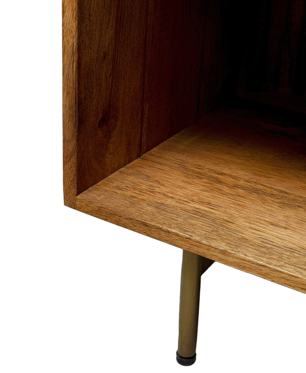 BARDISK GRACE - 120x110cm