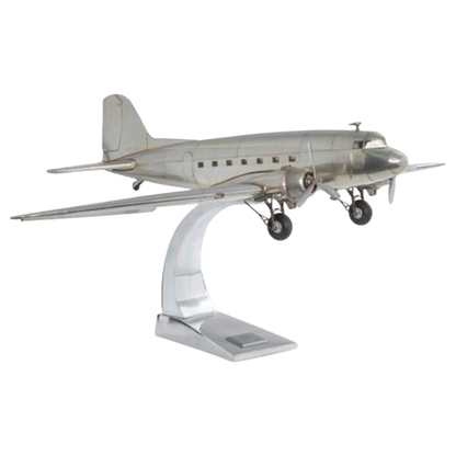 DAKOTA DC3 Model