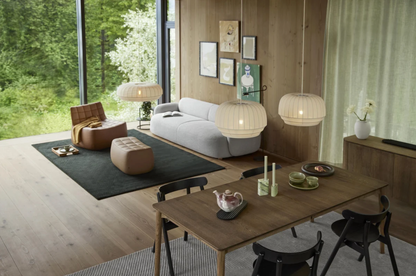 TRADITION Pendellampa Liten