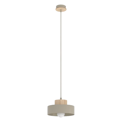 TAKLAMPA KIVI 1 - 20cm