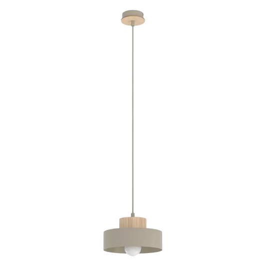 TAKLAMPA KIVI 1 - 20cm