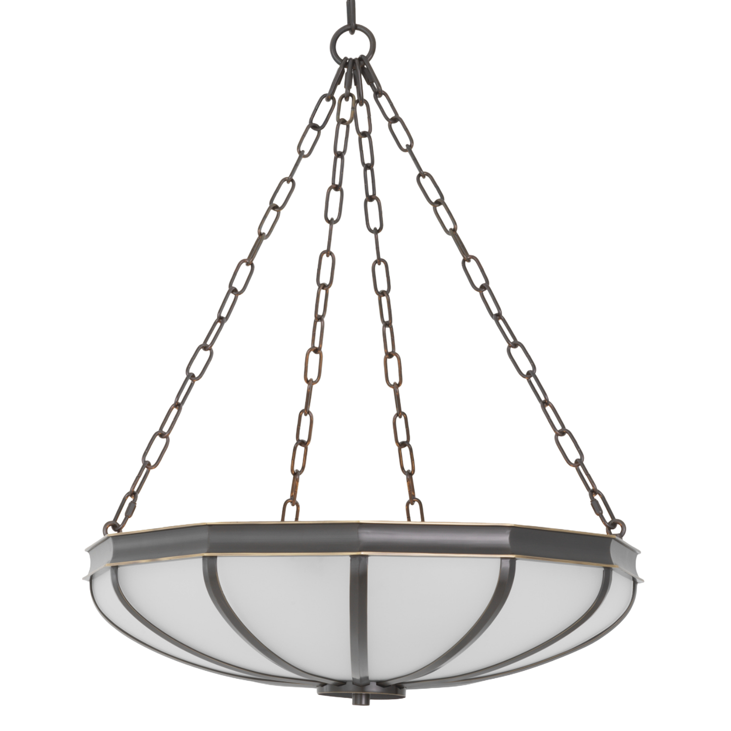 JENKINS TAKKRONA S - Bronze D60