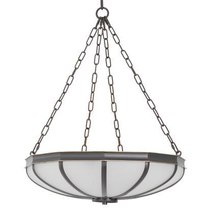 JENKINS TAKKRONA S - Bronze D60