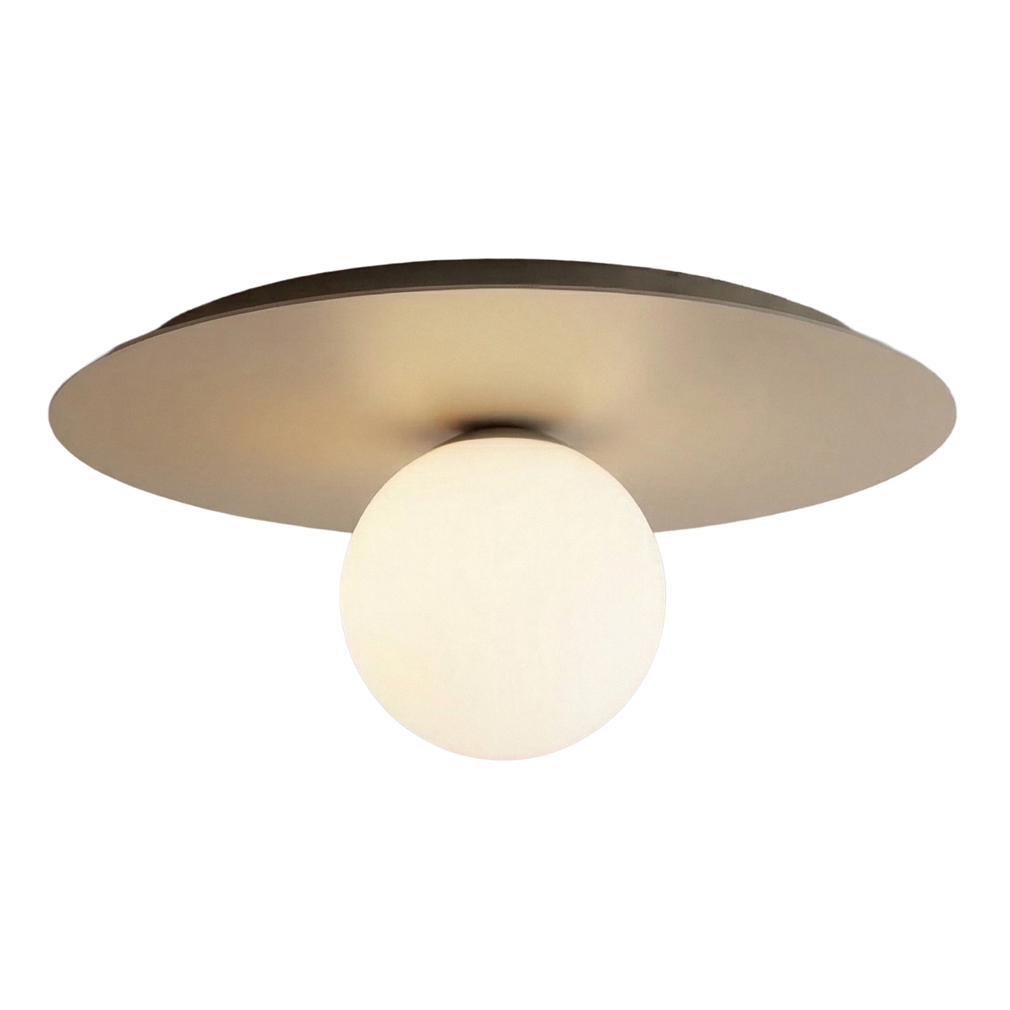 SOLAR 1 - Mocca Opal