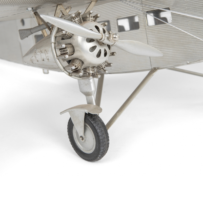 FORD TRIMOTOR Model