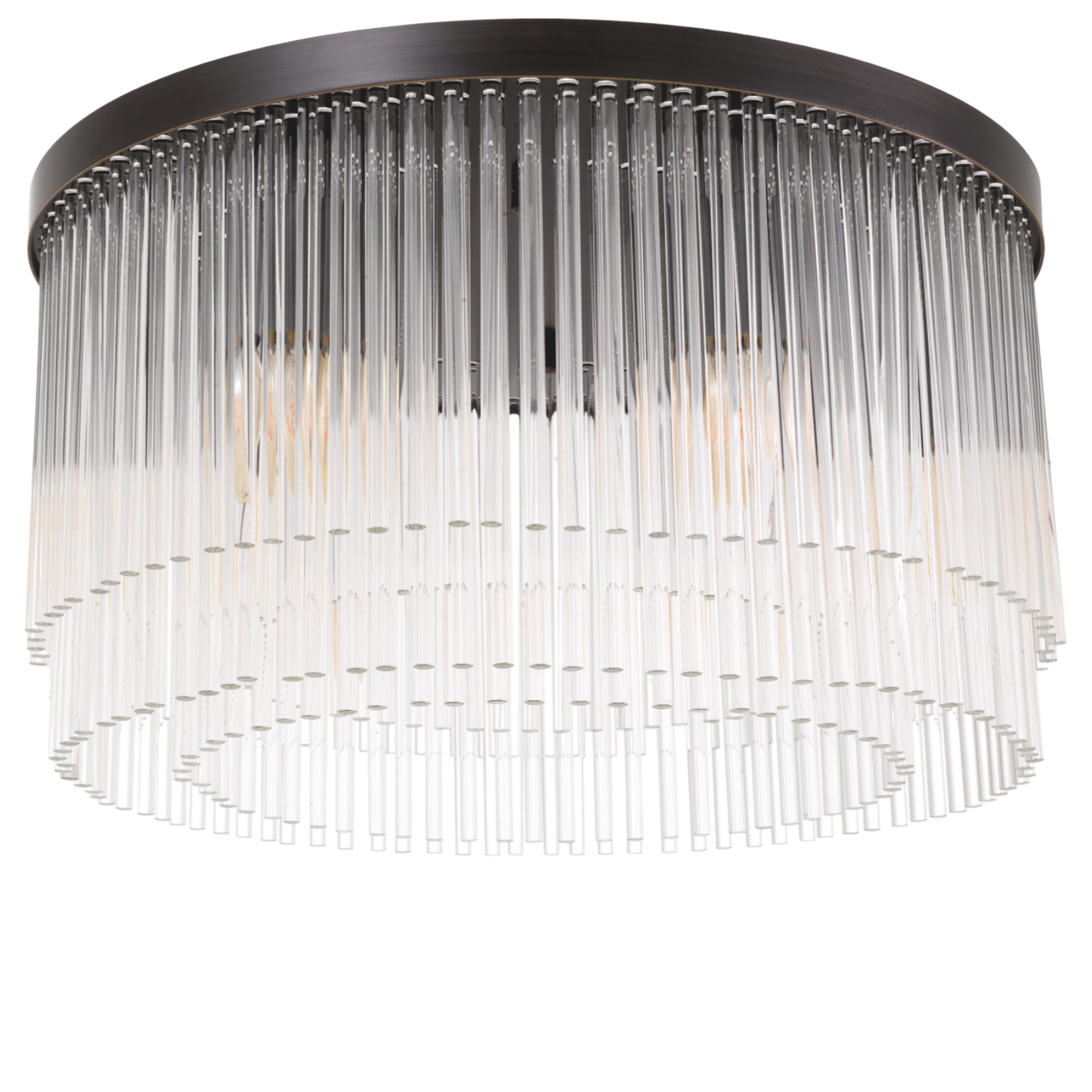 HECTOR PLAFOND