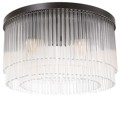 HECTOR PLAFOND