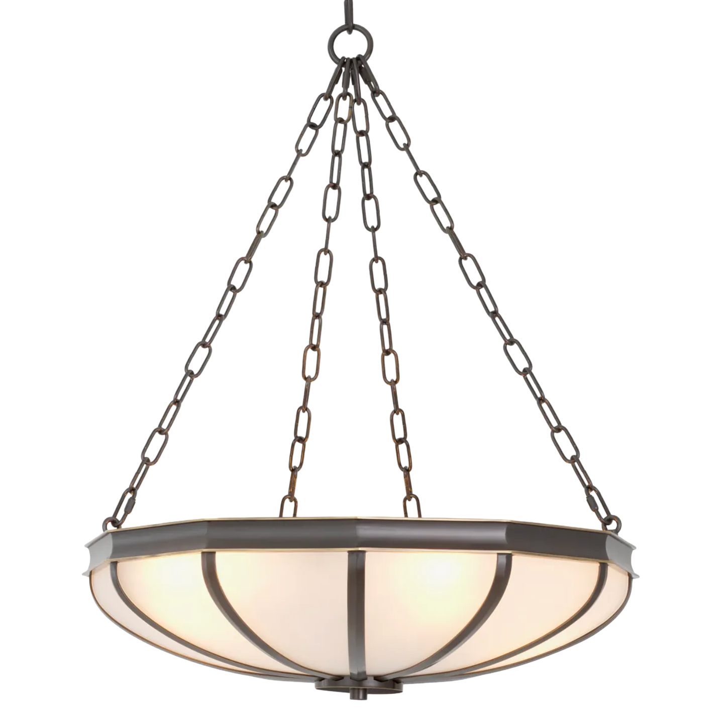 JENKINS TAKKRONA S - Bronze D60