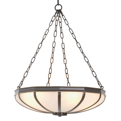 JENKINS TAKKRONA S - Bronze D60