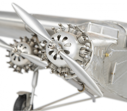 FORD TRIMOTOR Model