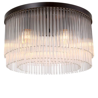 HECTOR PLAFOND