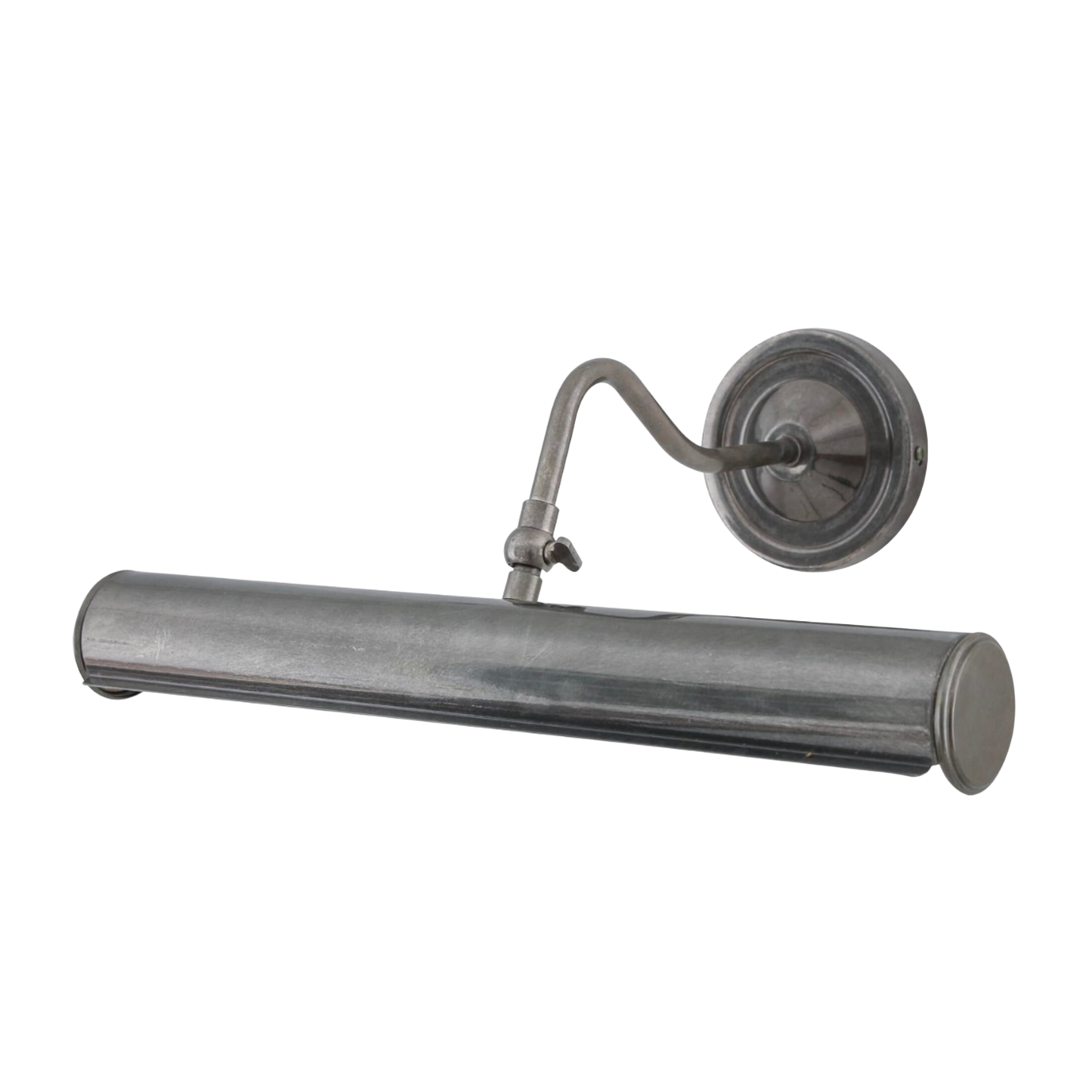 ELLE - Solid Brass Picture Light 35.5cm