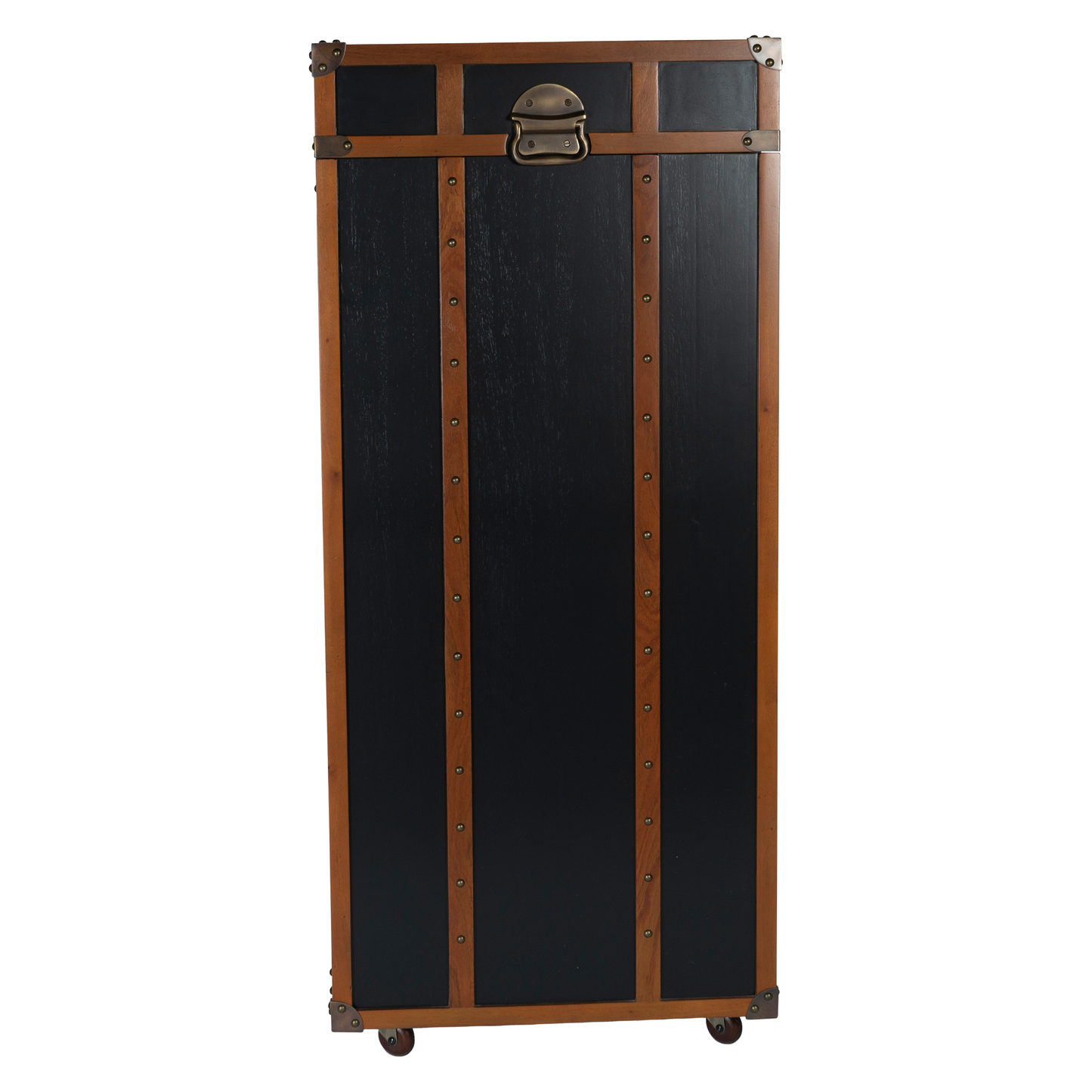 EXPLORER DESK TRUNK