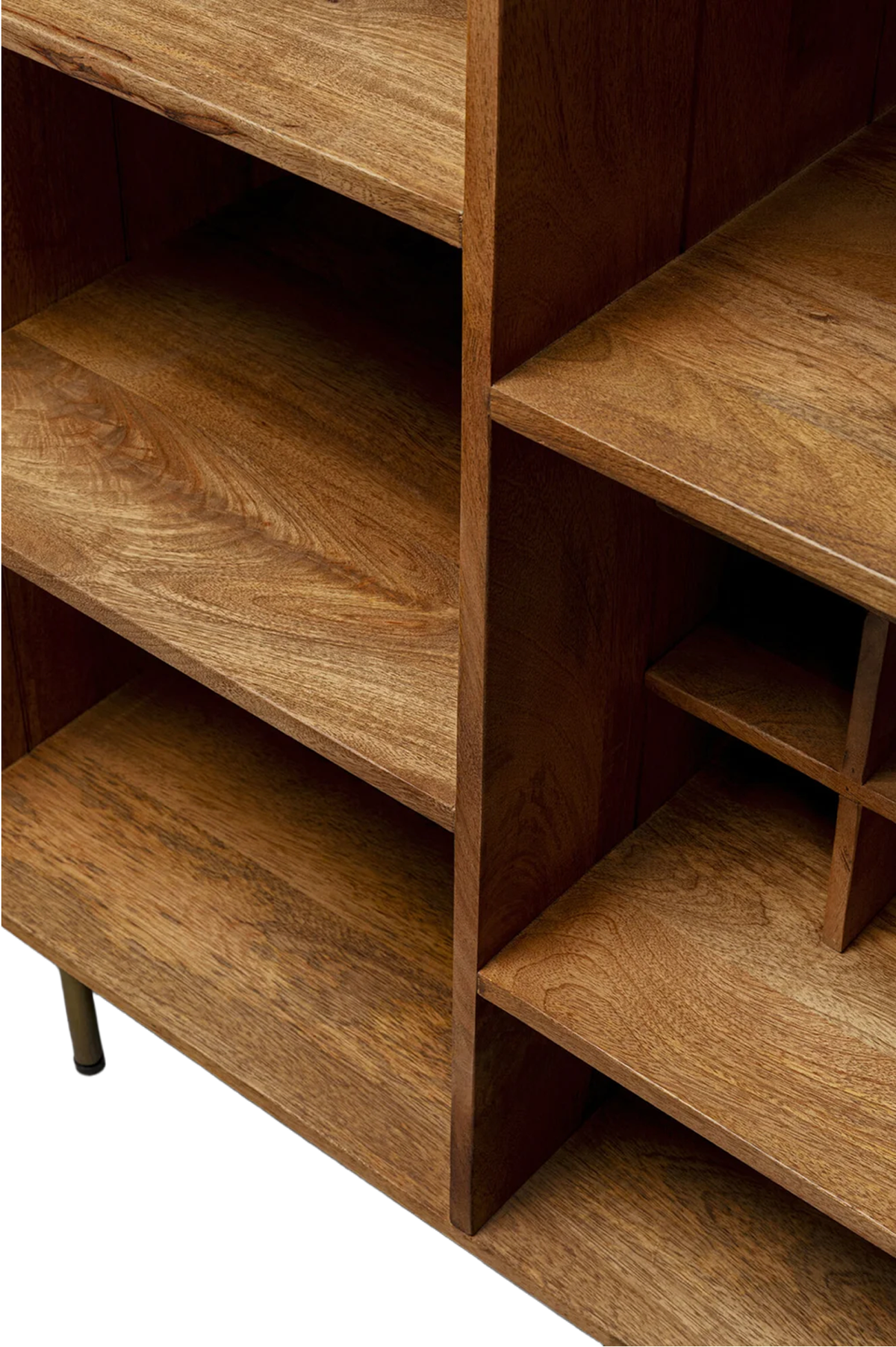 BARDISK GRACE - 120x110cm