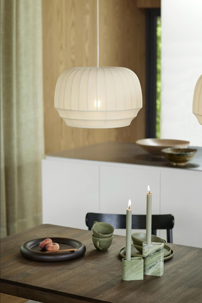 TRADITION Pendellampa Liten
