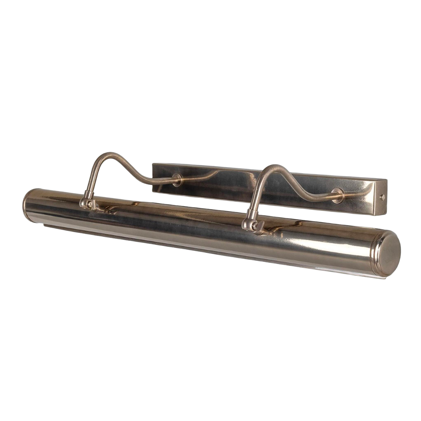 DUBLIN - Solid Brass Picture Light 60.5cm IP20
