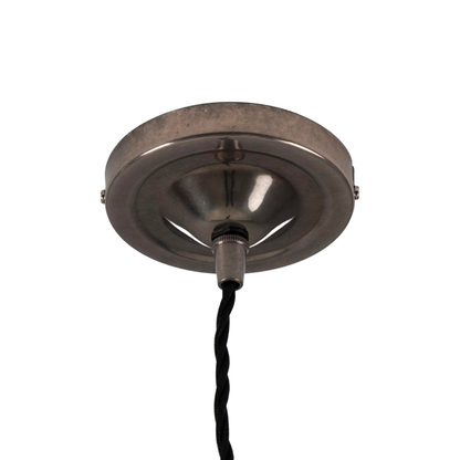 JAM JAR - Pendant Light