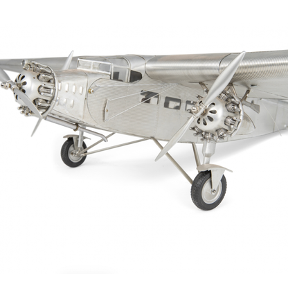 FORD TRIMOTOR Model