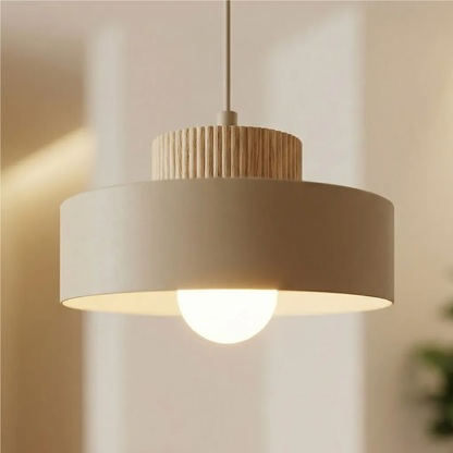 TAKLAMPA KIVI 1 - 20cm